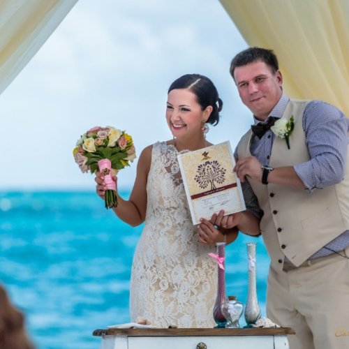 caribbean-wedding-ru-27