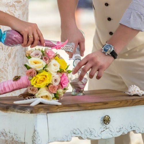 caribbean-wedding-ru-28