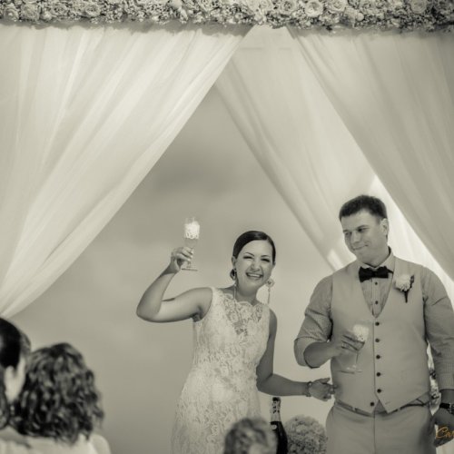 caribbean-wedding-ru-29
