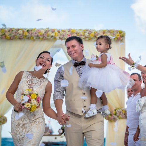 caribbean-wedding-ru-30
