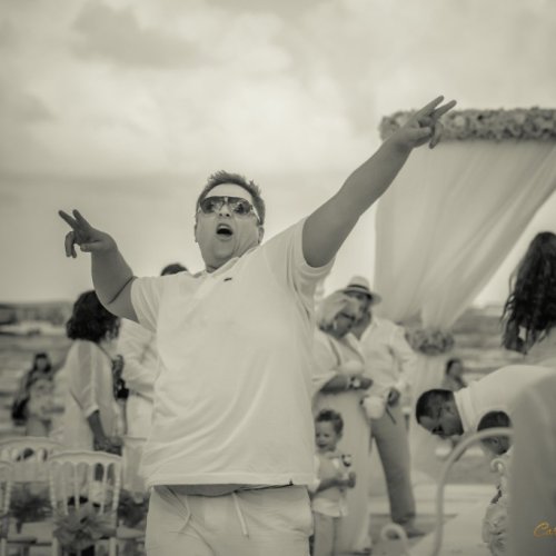 caribbean-wedding-ru-31
