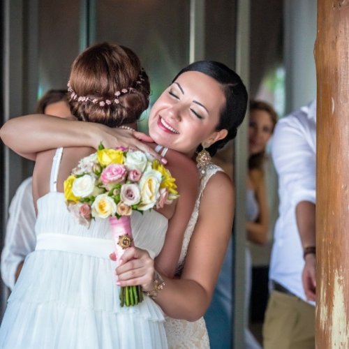 caribbean-wedding-ru-32