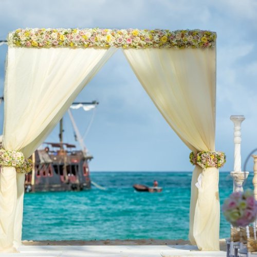 caribbean-wedding-ru-34