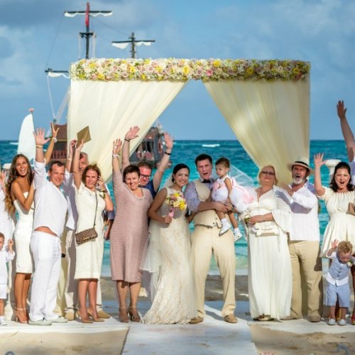 caribbean-wedding-ru-35