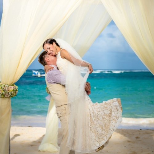 caribbean-wedding-ru-38