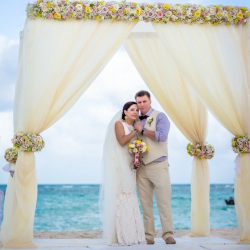 caribbean-wedding-ru-39