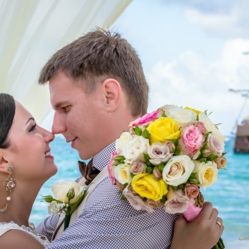 caribbean-wedding-ru-40