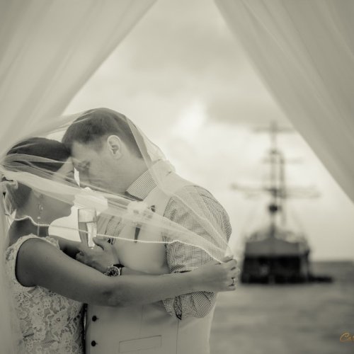 caribbean-wedding-ru-41
