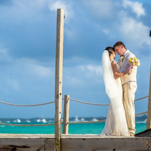 caribbean-wedding-ru-42