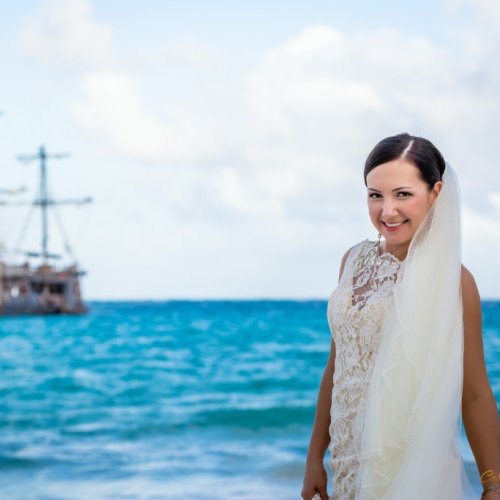 caribbean-wedding-ru-45