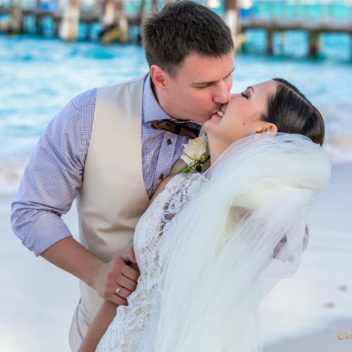 caribbean-wedding-ru-46