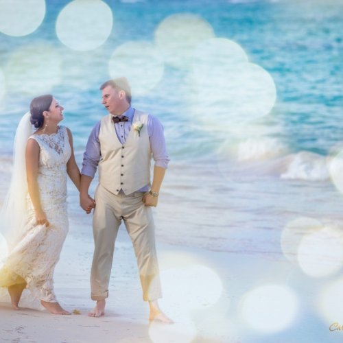 caribbean-wedding-ru-47