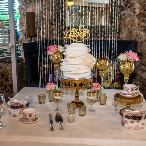 caribbean-wedding-ru-48