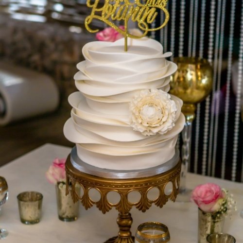 caribbean-wedding-ru-49