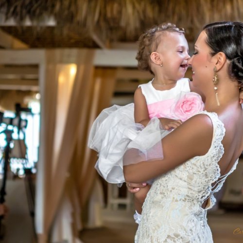 caribbean-wedding-ru-50