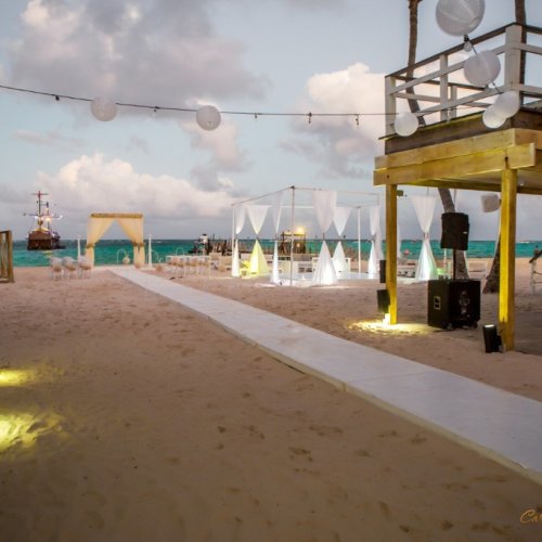 caribbean-wedding-ru-51