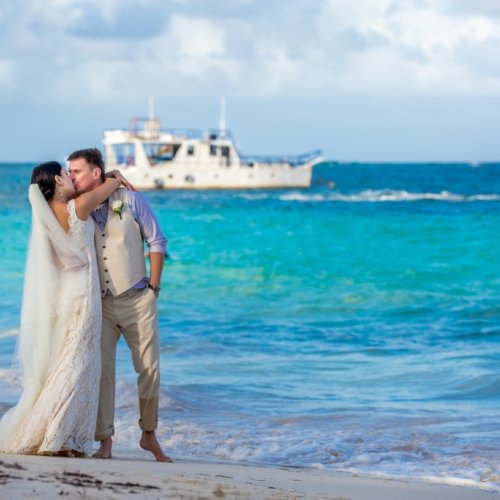 caribbean-wedding-ru-52