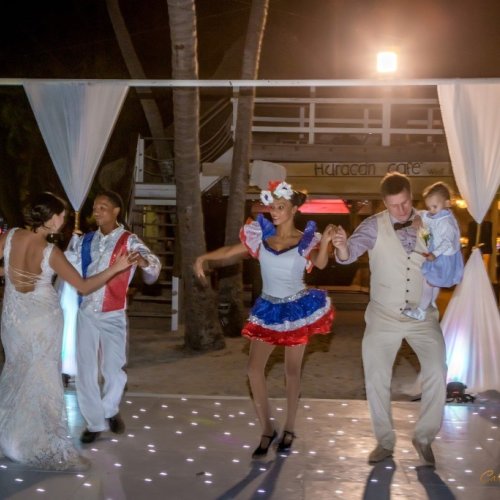 caribbean-wedding-ru-53