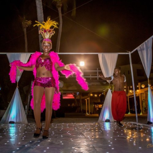 caribbean-wedding-ru-54