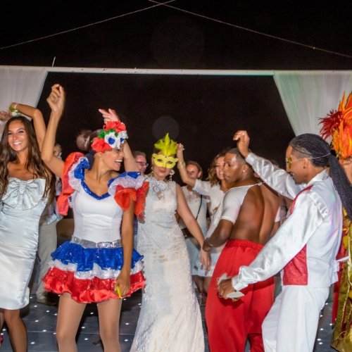 caribbean-wedding-ru-55