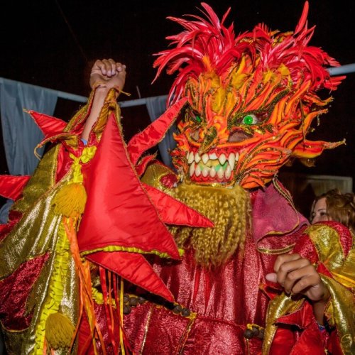 caribbean-wedding-ru-56