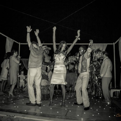 caribbean-wedding-ru-57