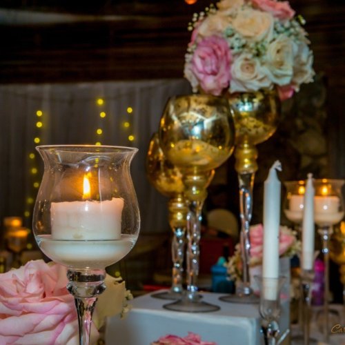 caribbean-wedding-ru-58