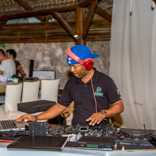 caribbean-wedding-ru-59