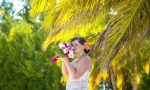 wedding-dominican-republic_17