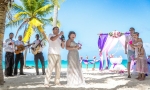 wedding-dominican-republic_36