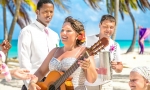 wedding-dominican-republic_50