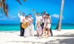 wedding-dominican-republic_55