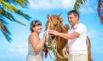 wedding-dominican-republic_57