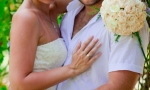 wedding_in_dominican_republic_mikhail_and_galina_03