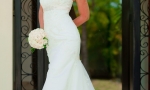 wedding_in_dominican_republic_mikhail_and_galina_07