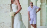 wedding_in_dominican_republic_mikhail_and_galina_09