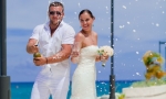 wedding_in_dominican_republic_mikhail_and_galina_10