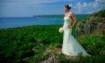 wedding_in_dominican_republic_mikhail_and_galina_11