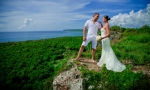 wedding_in_dominican_republic_mikhail_and_galina_12