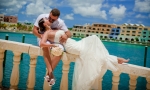 wedding_in_dominican_republic_mikhail_and_galina_13