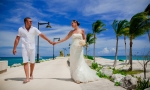 wedding_in_dominican_republic_mikhail_and_galina_14