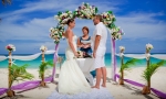 wedding_in_dominican_republic_mikhail_and_galina_15