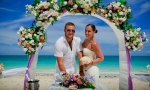 wedding_in_dominican_republic_mikhail_and_galina_17