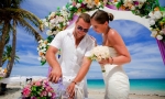 wedding_in_dominican_republic_mikhail_and_galina_18