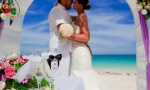 wedding_in_dominican_republic_mikhail_and_galina_20