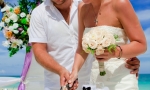 wedding_in_dominican_republic_mikhail_and_galina_21