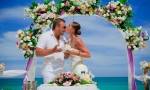 wedding_in_dominican_republic_mikhail_and_galina_22