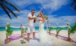wedding_in_dominican_republic_mikhail_and_galina_23