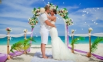 wedding_in_dominican_republic_mikhail_and_galina_24