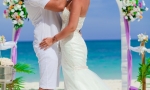 wedding_in_dominican_republic_mikhail_and_galina_26